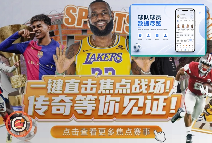 爱游戏 项目内容导航服务