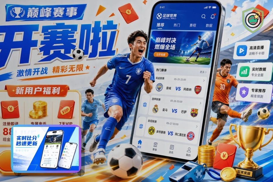 爱游戏体育赛事入口