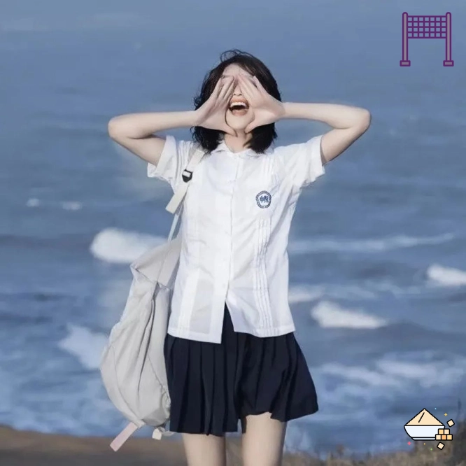 廖女士